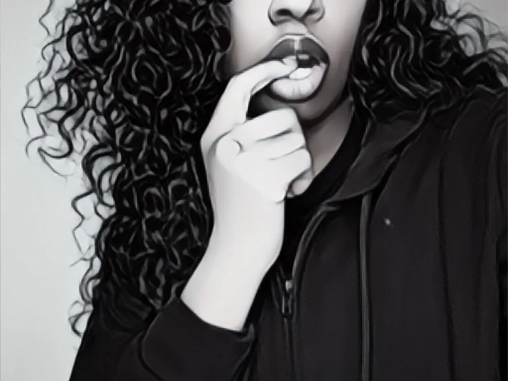 krissycream7 Offline XXX-chat