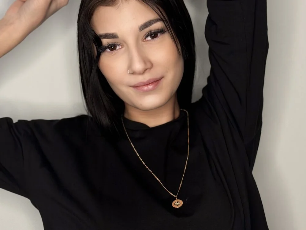 DevoraWitt offline XXX-chat