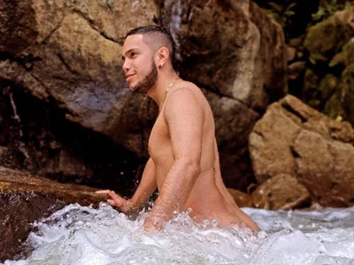 Dante__leone Male Dildo Free Cam Adult