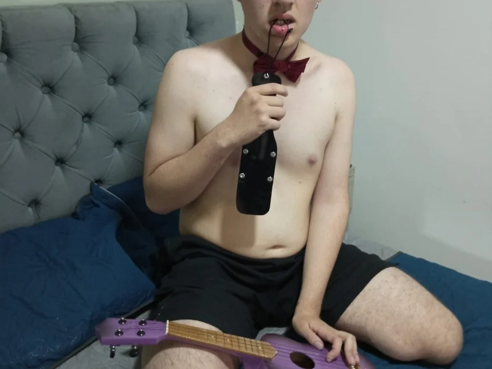 ben_butt_on's Offline XXX Chat