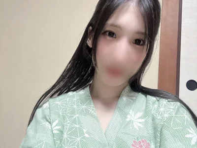 riri__nyan_o0