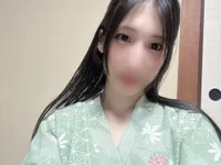 riri__nyan_o0