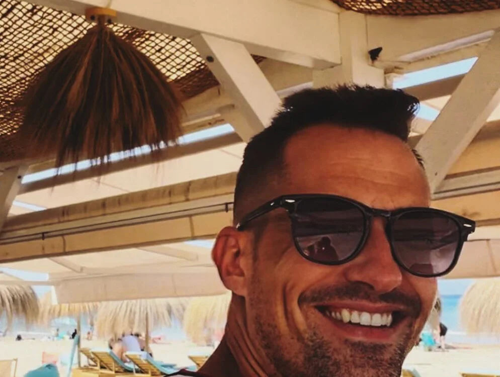 Chat XXX offline de nene_fun