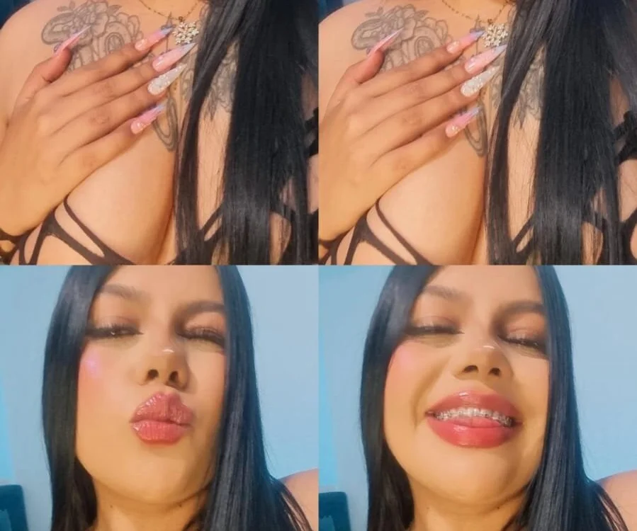 shayna_manson_ Chat XXX offline