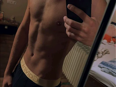 Army19932 Male Arab Free Webcam Striptease