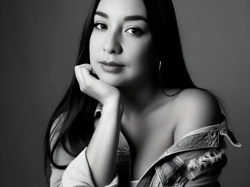 keny__a 离线XXX聊天