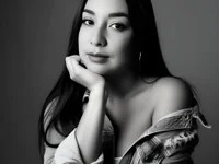 Модель keny__a