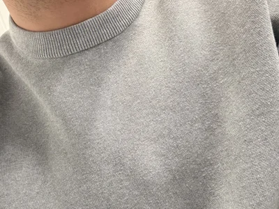 Hornyboy9275
