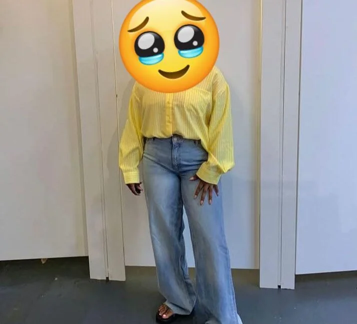 Pelloz Offline XXX-Chat