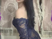 llxiaohui