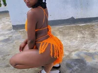 prettyjayloy