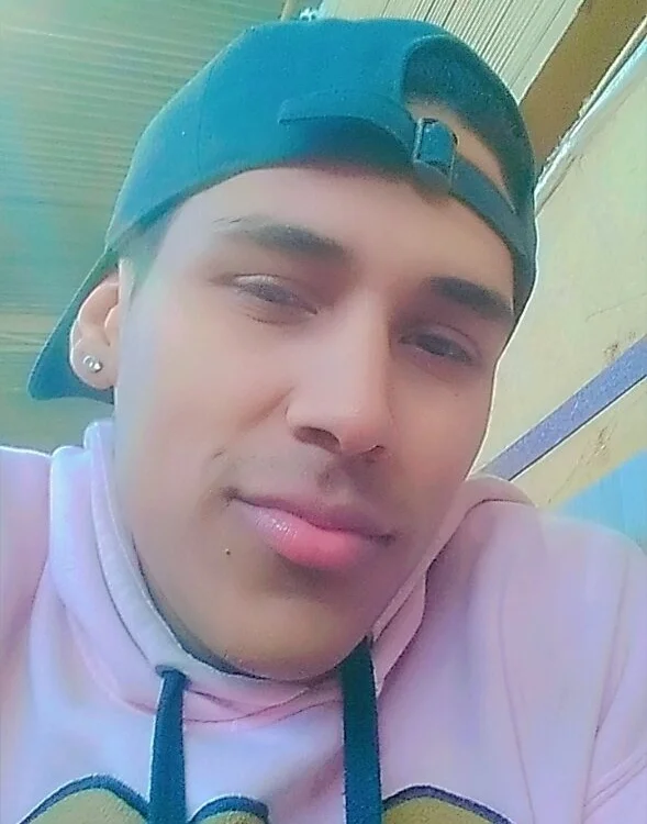 Chatroom XXX hors ligne de frexner