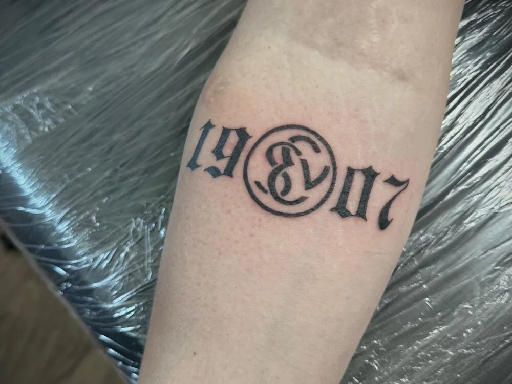 itzznick2005 offline XXX-chat