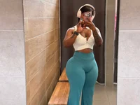 Kalyxxx