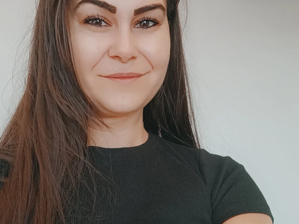 Offline XXX chat modela Antonia_1313