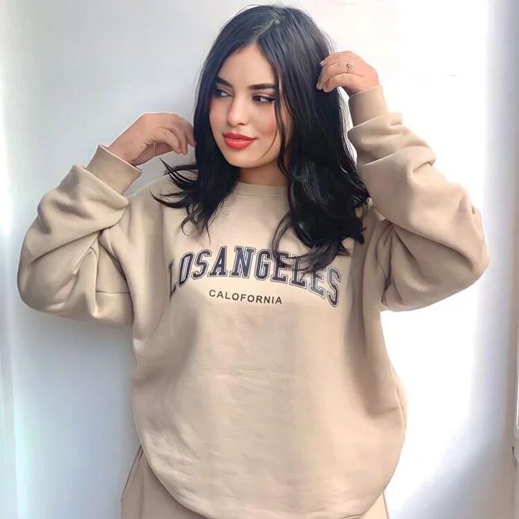 Betsy_123 Adlı Modelin Çevrimdışı XXX Sohbeti