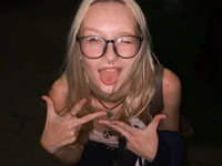 VikiLedford