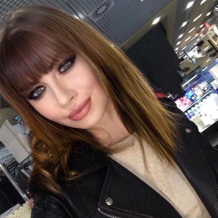 KarinaRoy offline chatrum