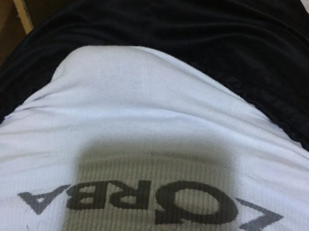 MORENOGOSTOSO12345 offline XXX-chat