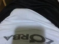 MORENOGOSTOSO12345's webcam live show