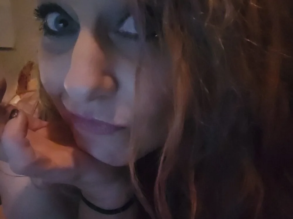 Offline XXX chat stormynight1