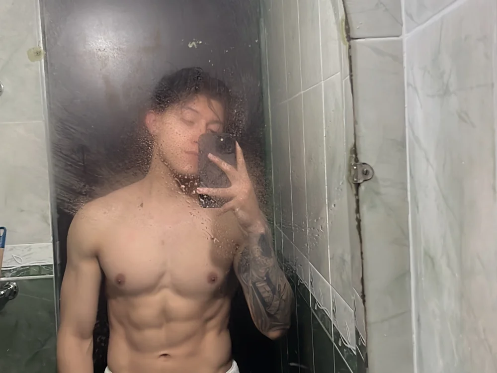 Alan_Jhones – Offline XXX chat