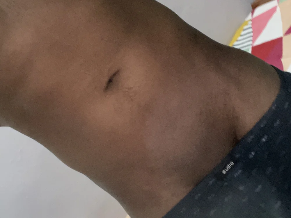 muscletatoo offline chatrum