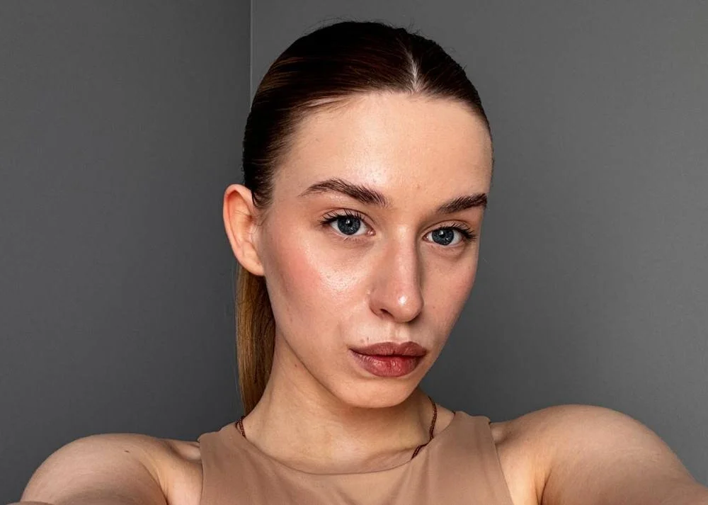 Chat +18 off-line de annetescotties