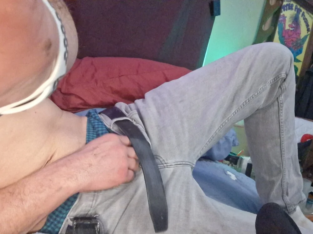 Highfrog1 Chat XXX offline