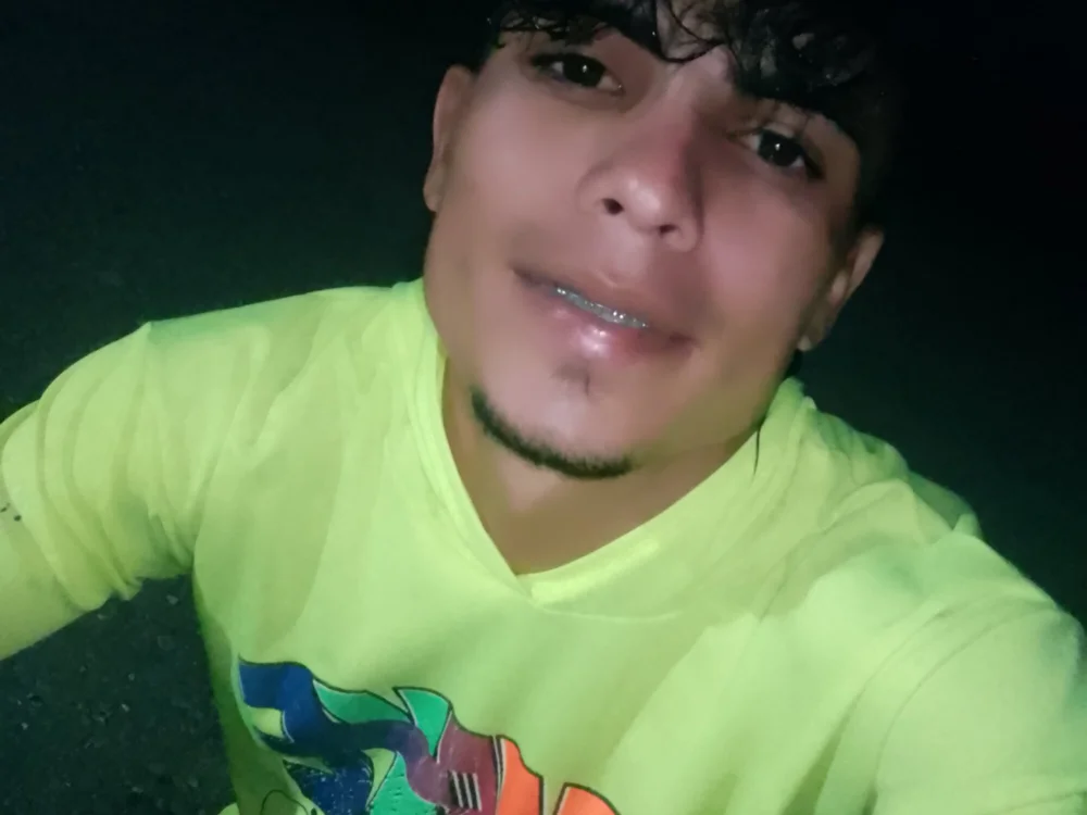 Elbebe1824 offline chatrum