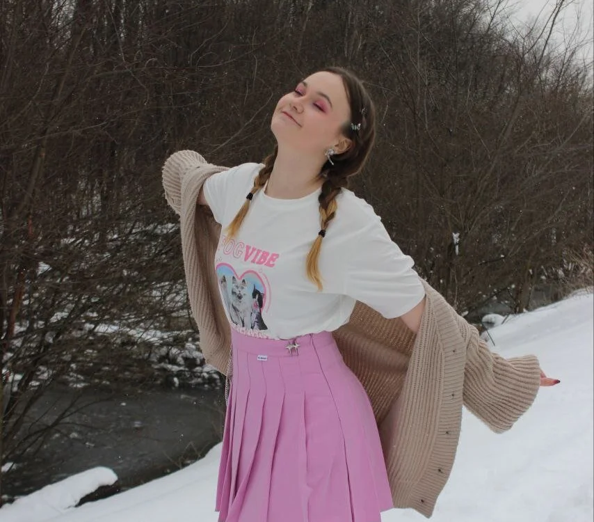 PaulFalha Live XXX-chat