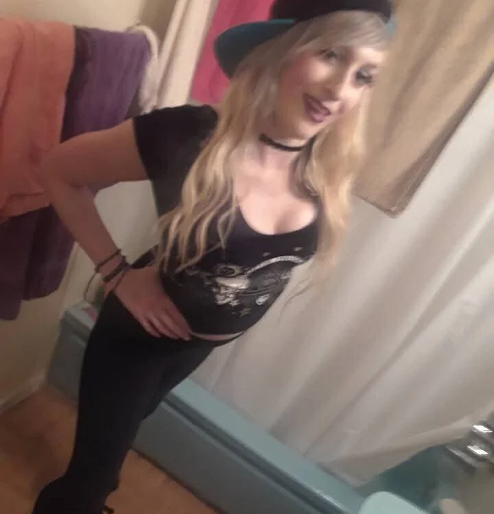 champagnecloudzXO's Offline XXX Chat