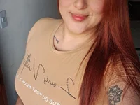 katalina29's webcam live show