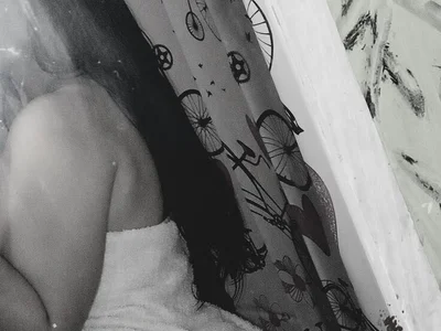 MIGAJERA_20 on StripChat