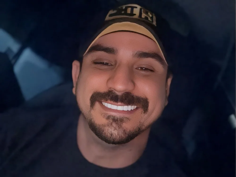 foto de capa de Jr199326