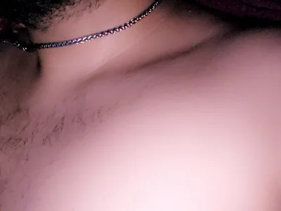 Jayybttm69 - Boy 