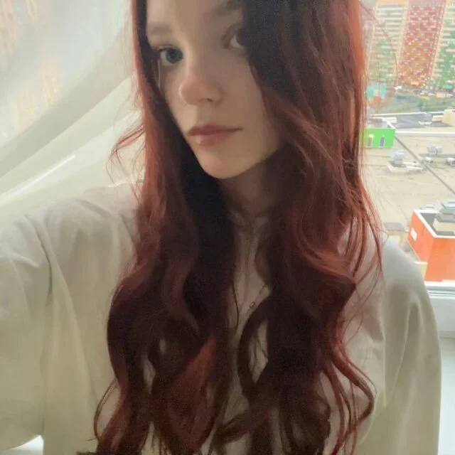 Chat XXX offline de Lizamur