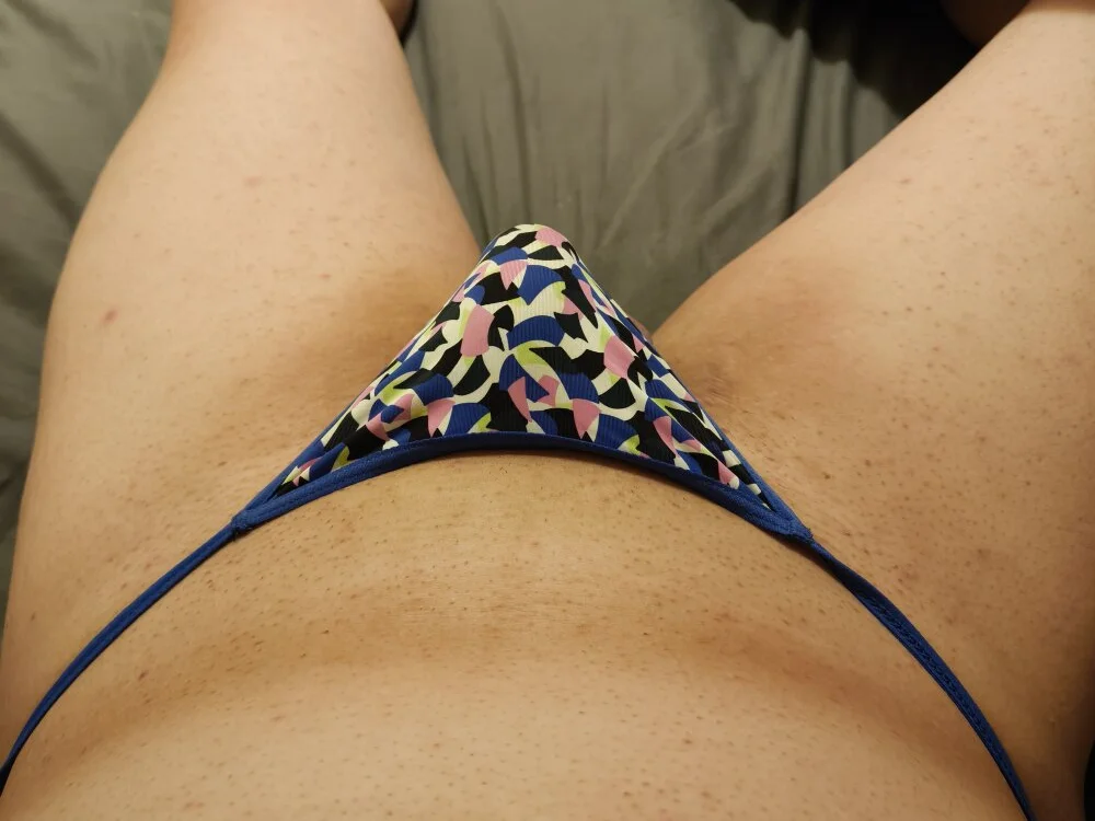 Chat +18 off-line de Marius1205