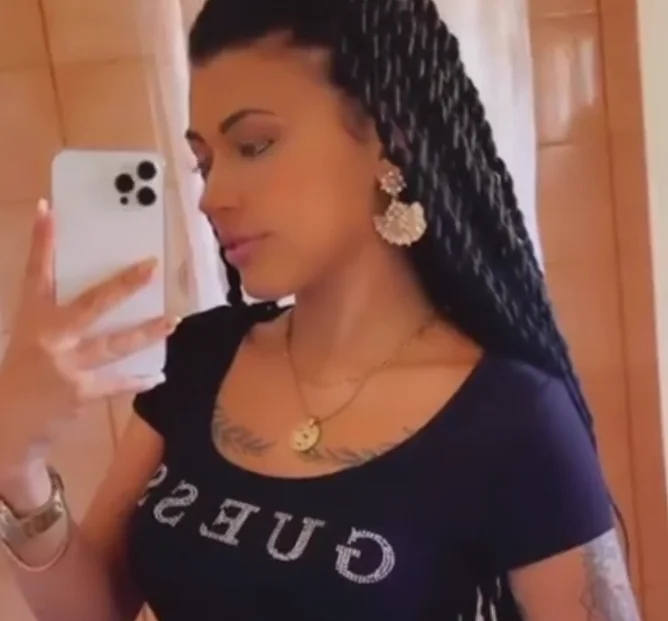 AlphaCasile's Offline XXX Chat