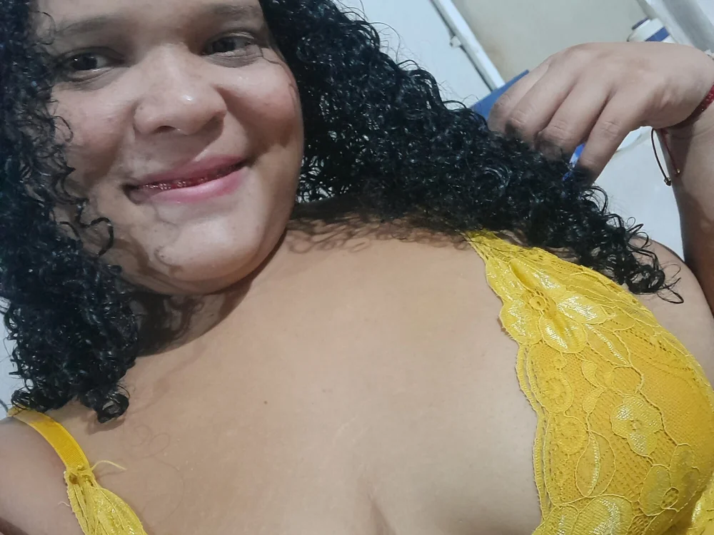 MEDUZZA offline chatrum