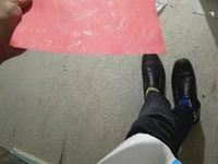 Alexw24 🗂 live nude cam
