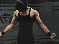 desisex09