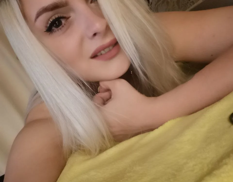 GERLSEX's Offline XXX Chat