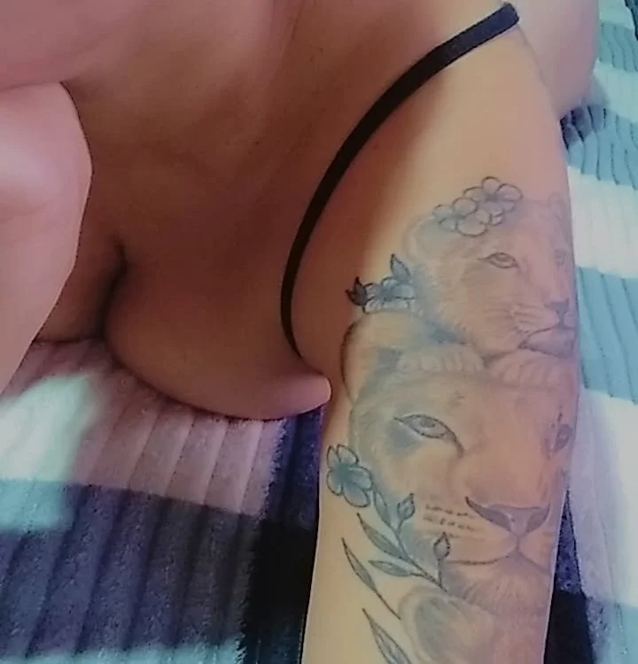 sol Adlı Modelin Çevrimdışı XXX Sohbeti