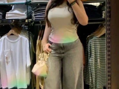 Chubby_Chhaya - Girl 
