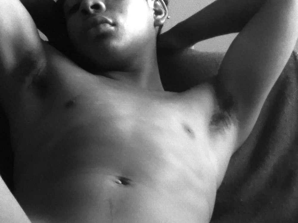 ห้องแชทออฟไลน์ของ Hotbrad_1