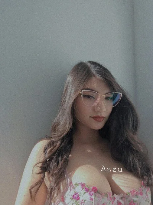 Chat +18 off-line de san_lucifer33