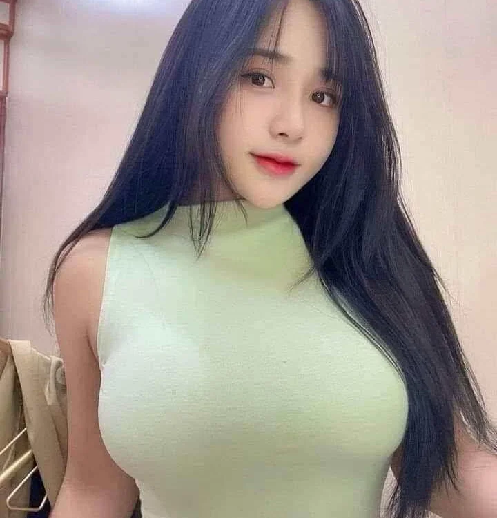 Jennifer_2k3 离线XXX聊天
