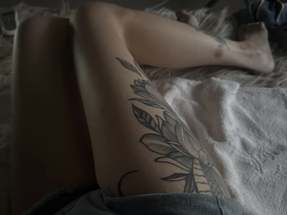 kissa_shh's most recent online preview