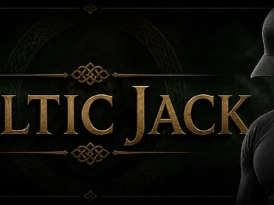 CelticJack